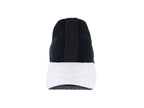 Tenis Modare 7395 Para Mujer