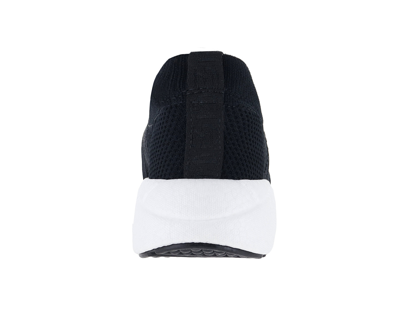 Tenis Modare 7395 Para Mujer