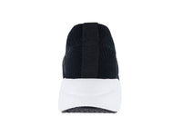 Tenis Modare 7395 Para Mujer