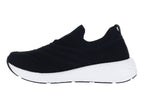 Tenis Modare 7395 Para Mujer