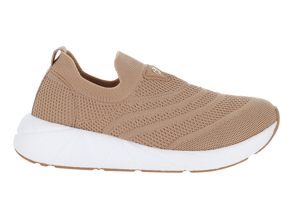 Tenis Modare 7395 Para Mujer