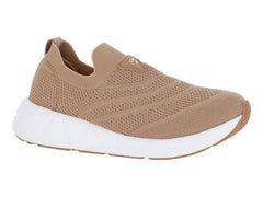 Tenis Confort Modare Color Nude para Mujer
