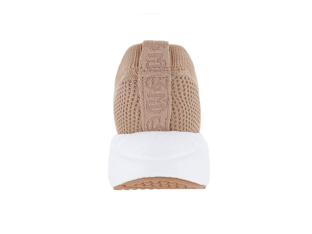 Tenis Modare 7395 Para Mujer