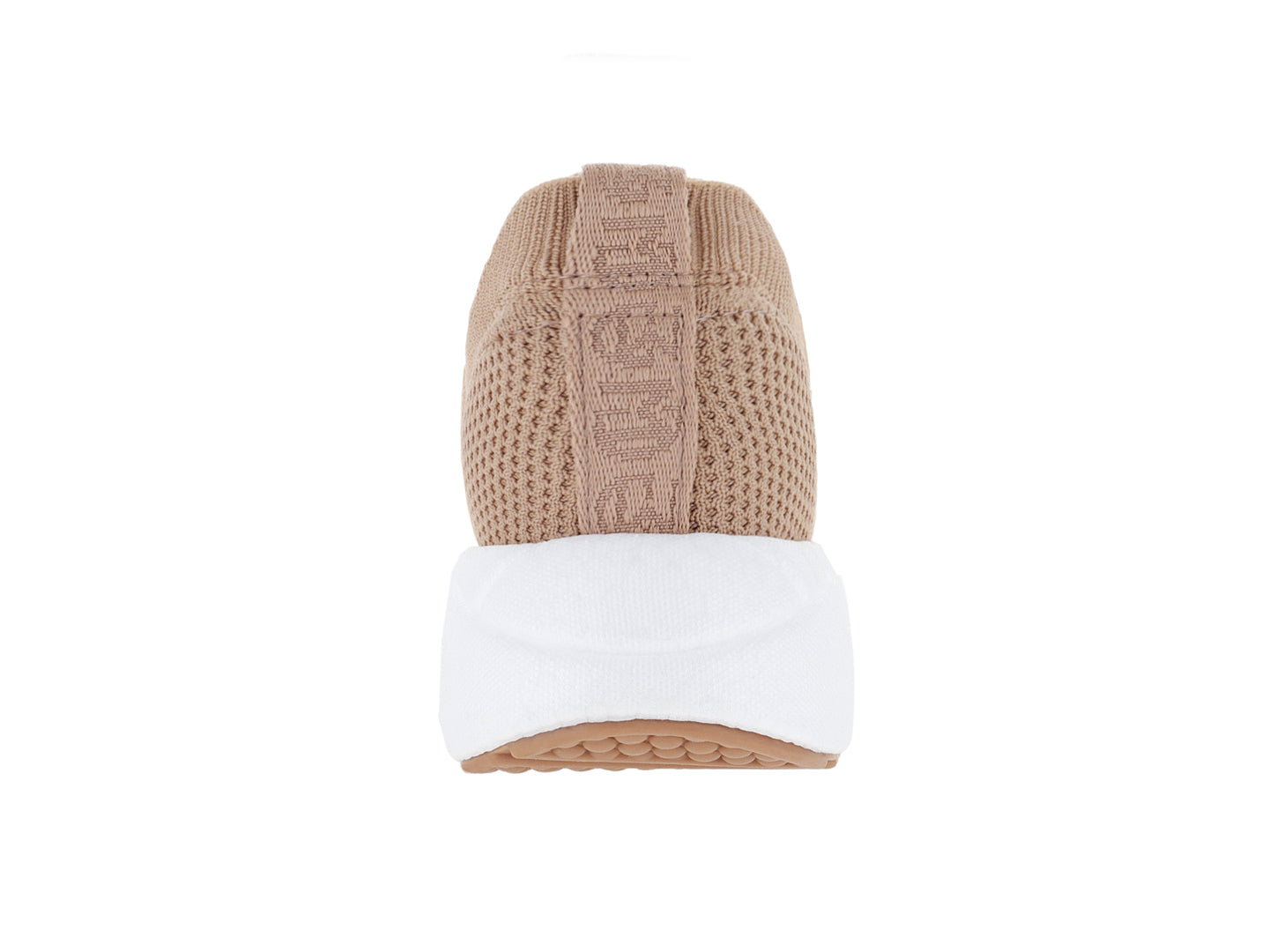 Tenis Modare 7395 Para Mujer