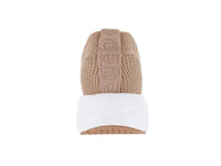 Tenis Modare 7395 Para Mujer