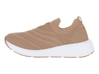 Tenis Modare 7395 Para Mujer
