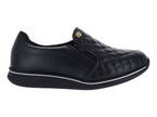 Zapatos Modare 7358 Para Mujer