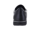 Zapatos Planos Modare Negro para Mujer
