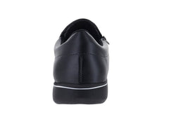Zapatos Planos Modare Negro para Mujer