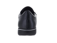 Zapatos Planos Modare Negro para Mujer