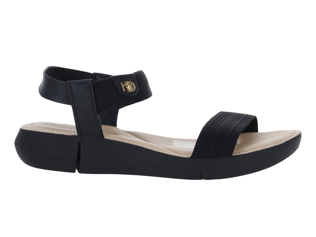 Sandalias Modare 7199 Para Mujer