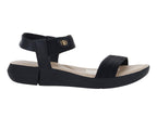 Sandalias Modare 7199 Para Mujer