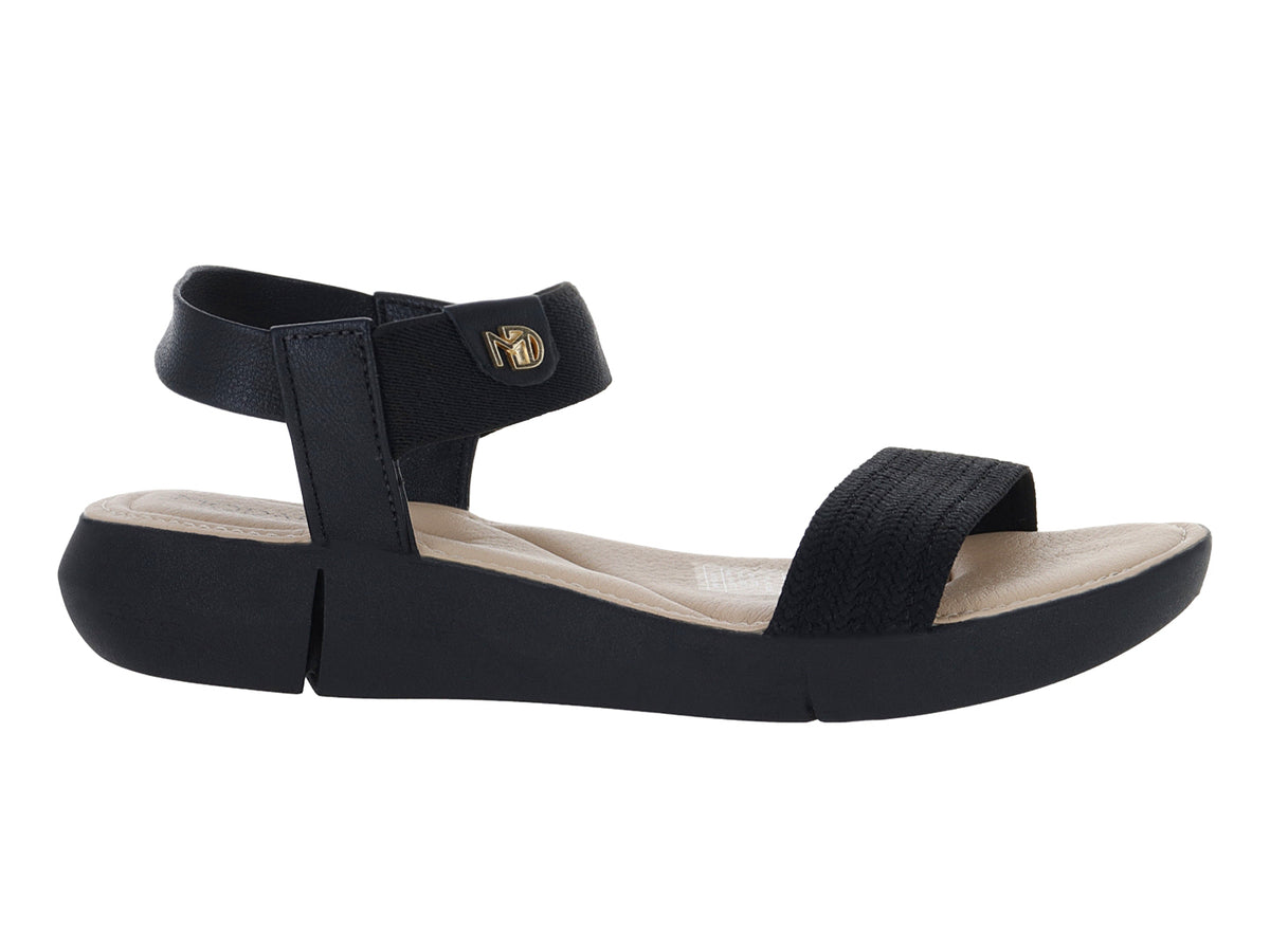 Sandalias Modare 7199 Para Mujer