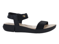 Sandalias Modare 7199 Para Mujer
