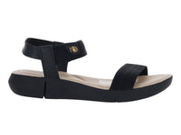 Sandalias Modare 7199 Para Mujer