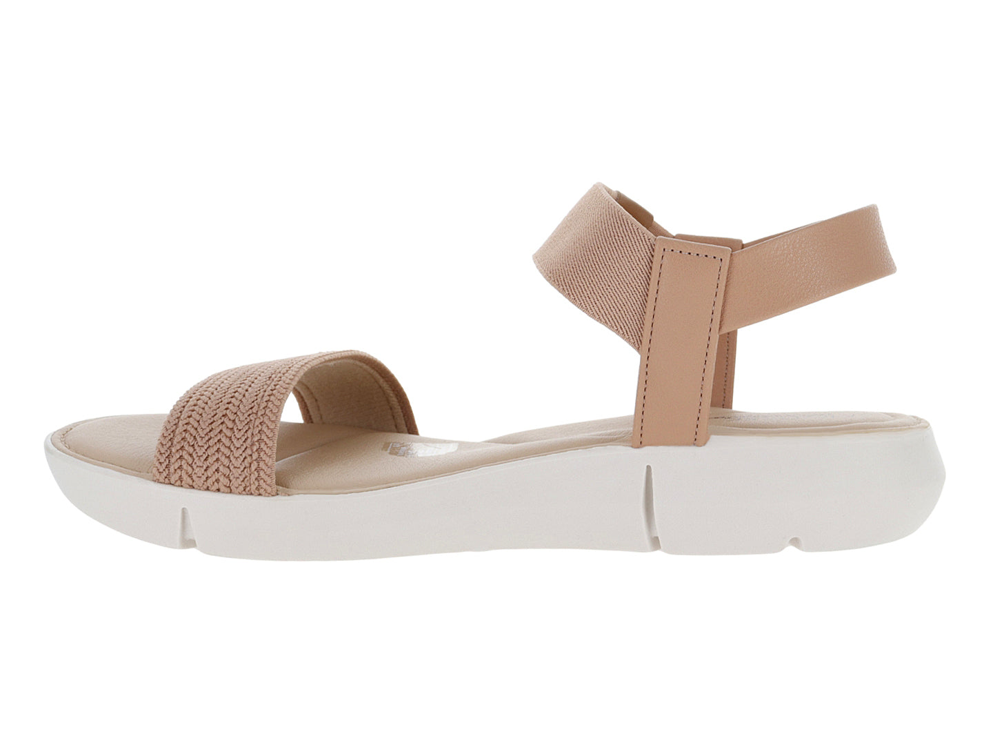 Sandalias Modare 7199 Para Mujer