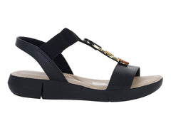 Sandalias Modare 7199 Para Mujer