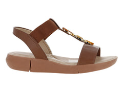 Sandalias Modare 7199 Para Mujer