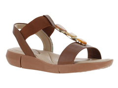 Sandalias Confort Modare Color Avela para Mujer