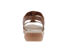 Sandalias Confort Modare Color Avela para Mujer