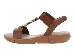 Sandalias Confort Modare Color Avela para Mujer