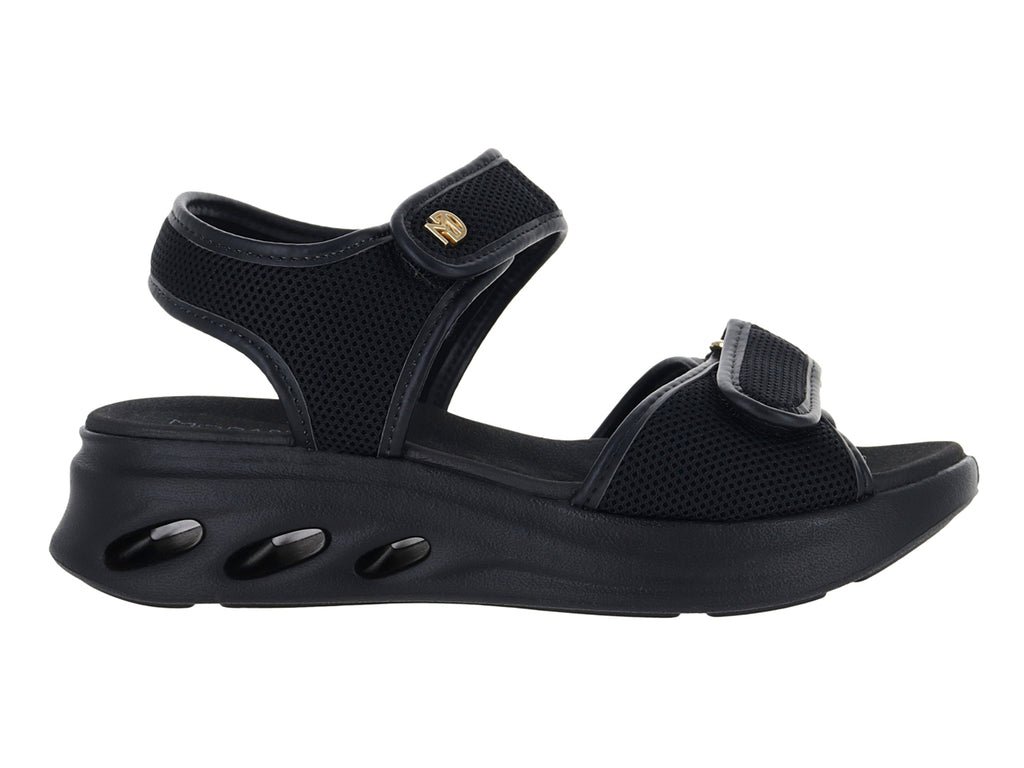 Sandalias Modare 7215 Para Mujer