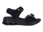 Sandalias Modare 7215 Para Mujer