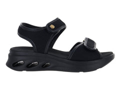 Sandalias Modare 7215 Para Mujer