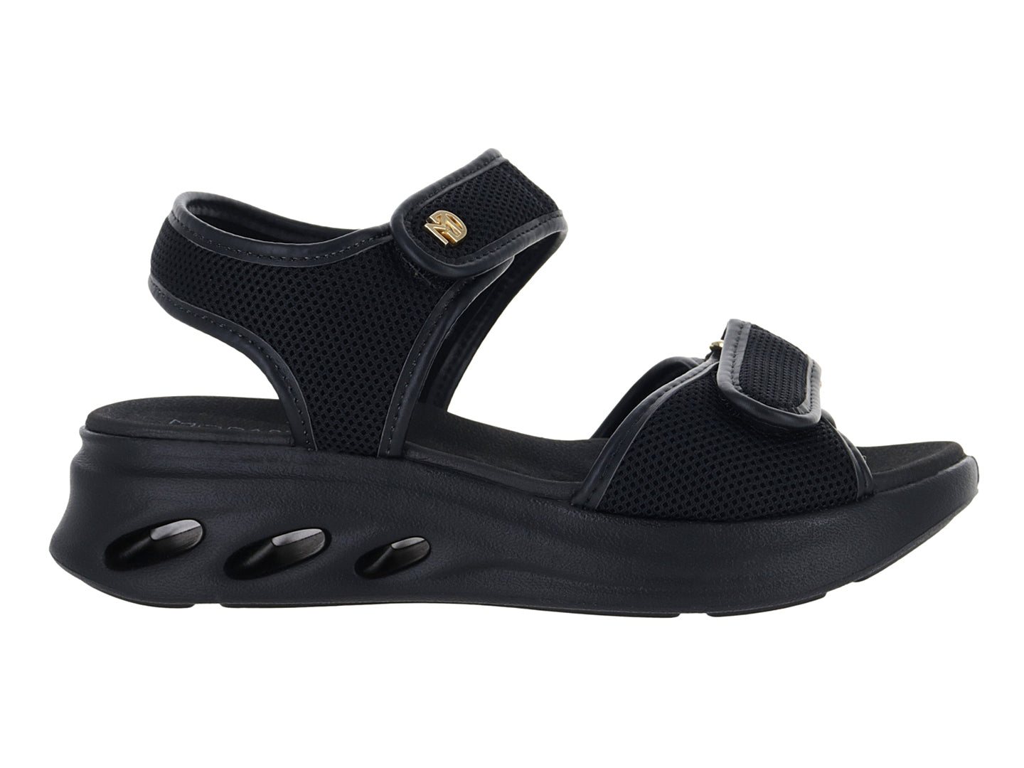 Sandalias Modare 7215 Para Mujer