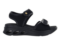 Sandalias Modare 7215 Para Mujer