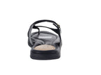 Sandalias Confort Modare Negro para Mujer