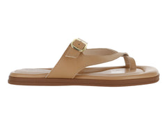 Sandalias Modare 7212 Para Mujer