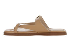 Sandalias Modare Color Tan para Mujer