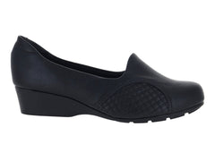 Zapatos Modare 7014 Para Mujer
