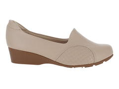 Zapatos Modare 7014 Para Mujer