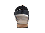 Sandalias Modare 7141 Para Mujer