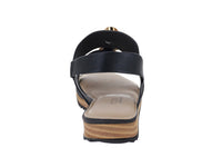 Sandalias Modare 7141 Para Mujer