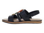 Sandalias Modare 7141 Para Mujer