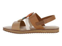 Sandalias Modare 7141 Para Mujer