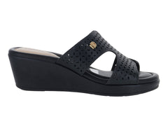 Sandalias Modare 7216 Para Mujer
