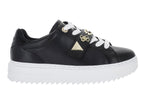 Tenis Guess Drift Para Mujer