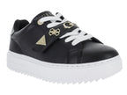 Tenis Guess Drift Para Mujer