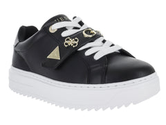 Tenis Guess Drift Negro para Mujer