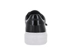 Tenis Guess Drift Para Mujer