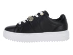 Tenis Guess Drift Para Mujer