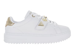 Tenis Guess Drift Para Mujer