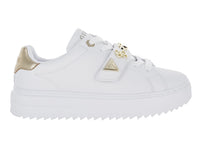 Tenis Guess Drift Para Mujer