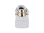 Tenis Guess Drift Para Mujer