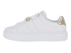 Tenis Guess Drift Para Mujer