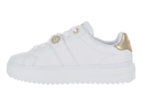 Tenis Guess Drift Para Mujer